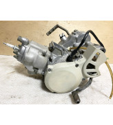 Двигатель для мотоцикла YAMAHA YZ80 4LB